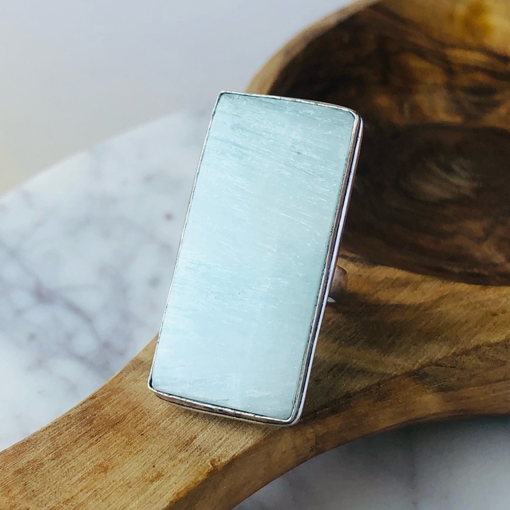 Hememorphite Ring - image 5